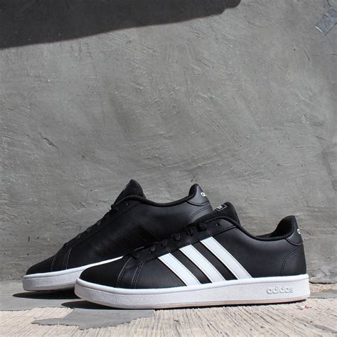 adidas ee7482